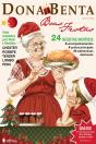 Dona Benta: Boas Festas - Preview