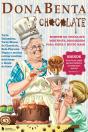 Dona Benta: Chocolate - Preview