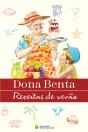 Dona Benta: Receitas De Verão - Preview