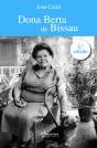 Dona Berta de Bissau - Preview