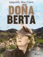 Doña Berta - Preview