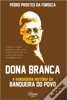 Dona Branca