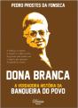 Dona Branca - Preview