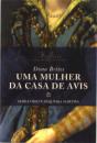 Dona Brites - Uma Mulher da Casa de Avis - Preview