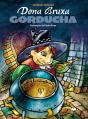 Dona Bruxa Gorducha - Preview