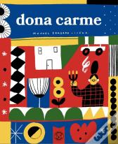 Dona Carme