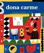 Dona Carme - Preview