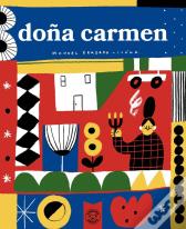 Doña Carmen