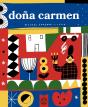Doña Carmen - Preview