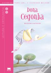 Dona Cegonha