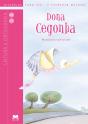 Dona Cegonha - Preview