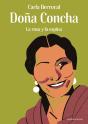 Doña Concha - Preview
