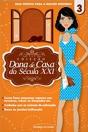 Dona de Casa do Século XXI - Preview
