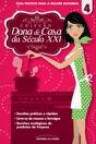 Dona de Casa do Século XXI - Preview
