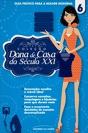 Dona de Casa do Século XXI - Preview