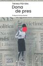 Dona De Pres - Preview