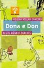 Dona E Don (L) - Preview