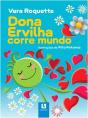 Dona Ervilha Corre Mundo - Preview