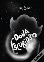 Dona Escuridão