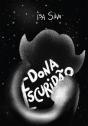 Dona Escuridão - Preview