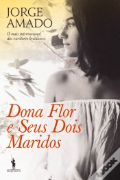 Capa do artigo Dona Flor e os Seus Dois Maridos