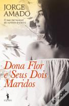 Dona Flor e os Seus Dois Maridos