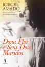 Dona Flor e os Seus Dois Maridos - Preview