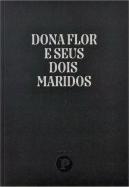 Dona Flor e os Seus Dois Maridos