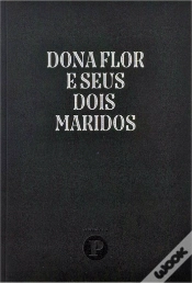 Capa do artigo Dona Flor e os Seus Dois Maridos