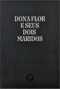 Dona Flor e os Seus Dois Maridos - Preview