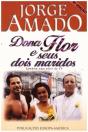Dona Flor e Seus Dois Maridos - Preview