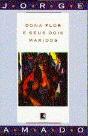 Dona Flor e Seus Dois Maridos - Preview