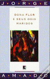 Capa do artigo Dona Flor e Seus Dois Maridos