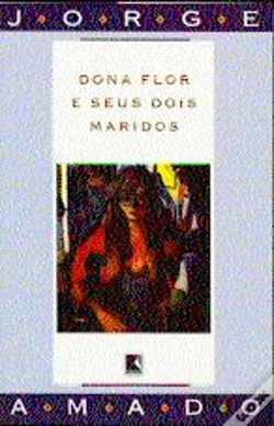 Capa do artigo Dona Flor e Seus Dois Maridos