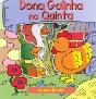 Dona Galinha na Quinta - Preview