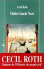 Dona Gracia Nasi - Preview