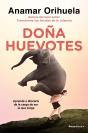 Doña Huevotes - Preview