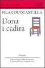 Dona I Cadira - Preview