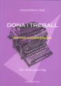 Dona I Treball - Preview