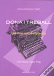 Capa do artigo Dona I Treball