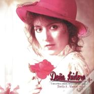 Dona Isidora