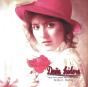 Dona Isidora - Preview