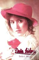 Dona Isidora