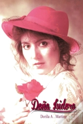 Dona Isidora