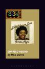 Dona Ivone Lara'S Sorriso Negro - Preview