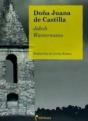 Doña Juana De Castilla   - Preview
