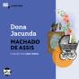 Dona Jucunda - Preview
