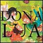 Dona Lua - Preview