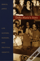 Dona Maria'S Story