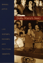 Dona Maria'S Story - Preview